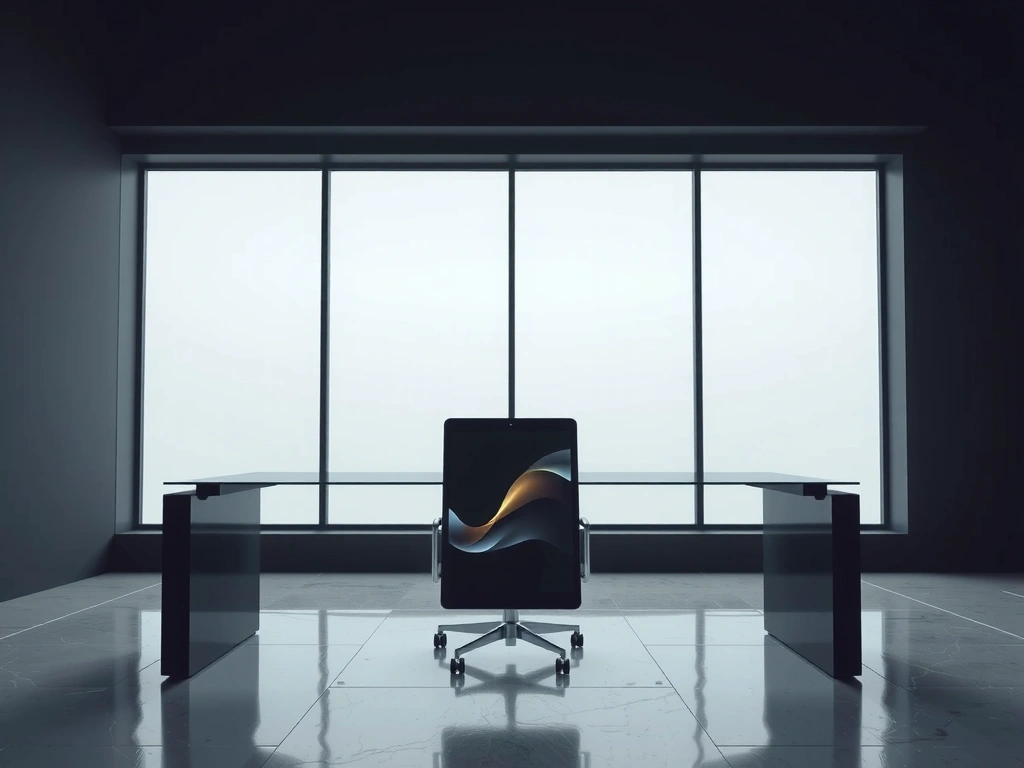 Digitális környezet