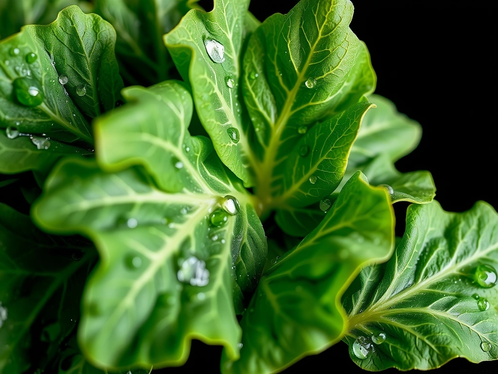 Metabolikus Egyensúly